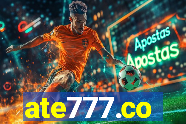 ate777.co