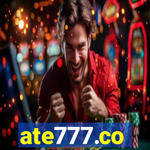 ate777.co
