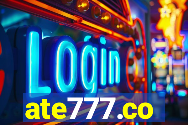 ate777.co