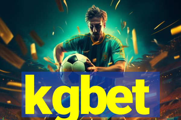 kgbet