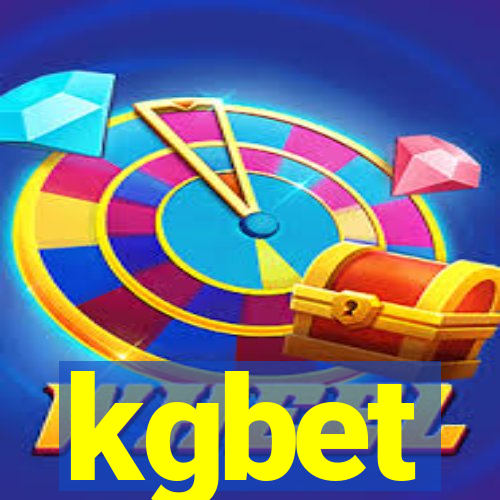 kgbet