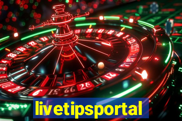 livetipsportal