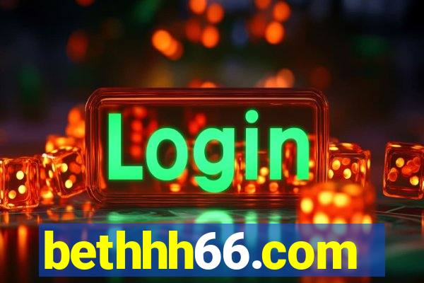 bethhh66.com