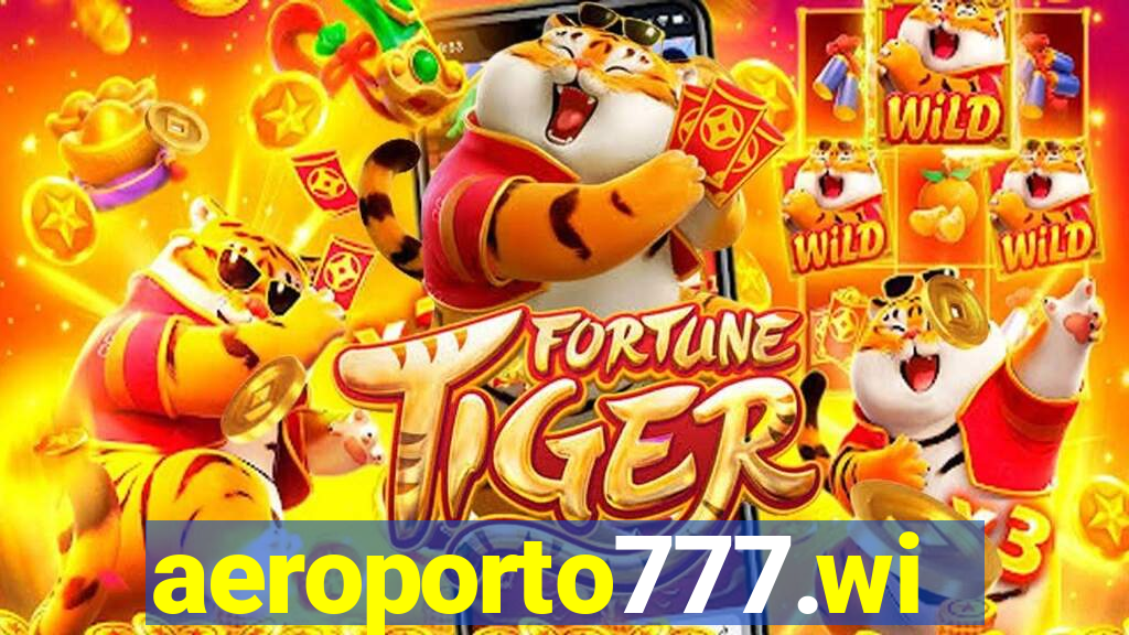 aeroporto777.win