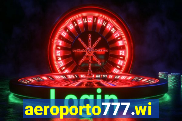 aeroporto777.win