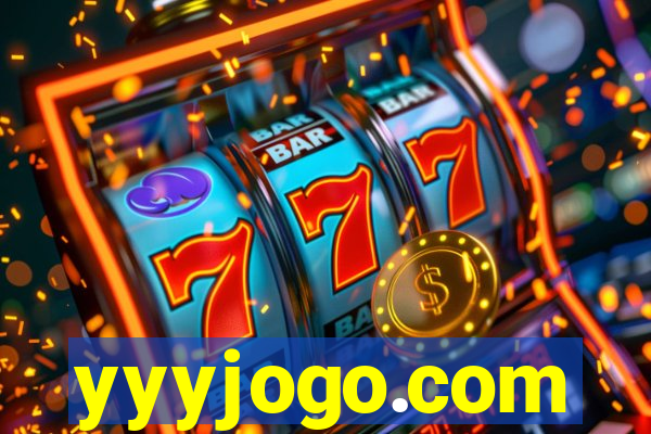 yyyjogo.com