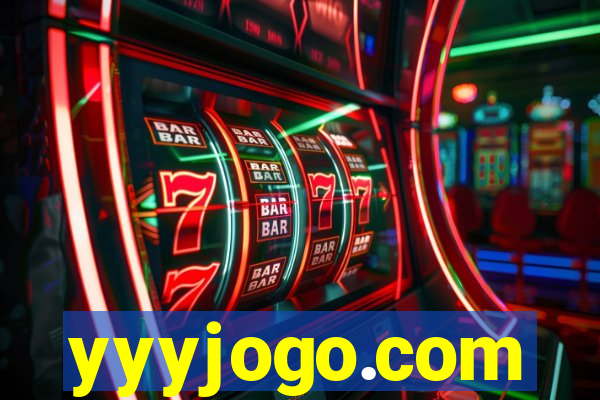 yyyjogo.com