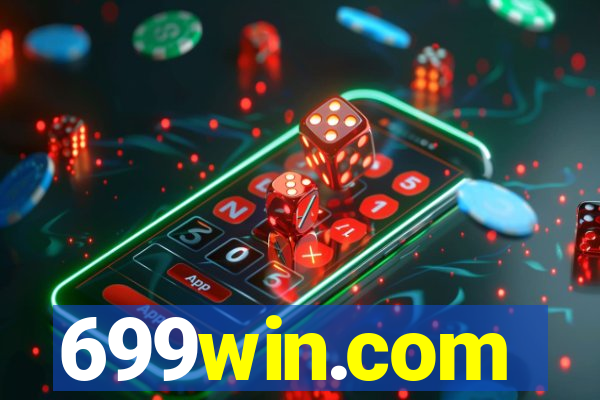 699win.com