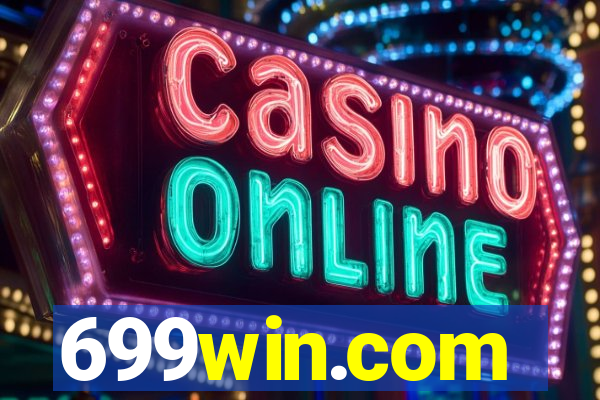 699win.com