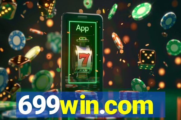 699win.com