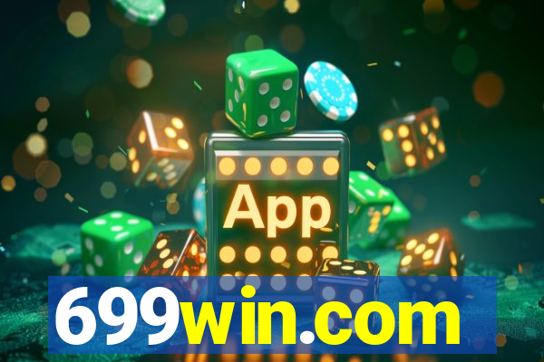 699win.com