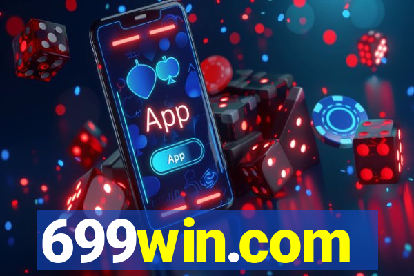 699win.com