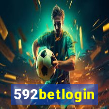 592betlogin