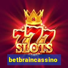 betbraincassino