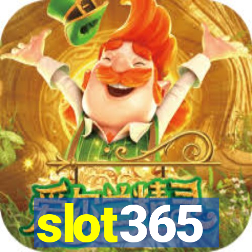 slot365