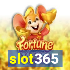 slot365