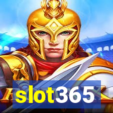 slot365