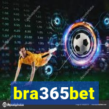 bra365bet
