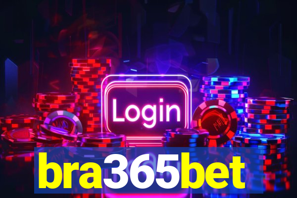 bra365bet