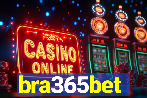 bra365bet
