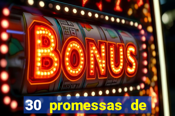 30 promessas de amor para namorado