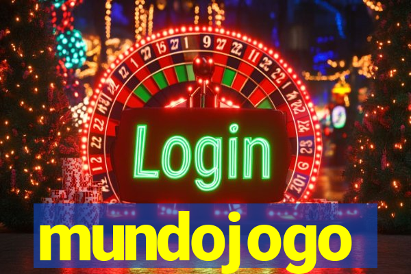 mundojogo