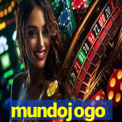 mundojogo
