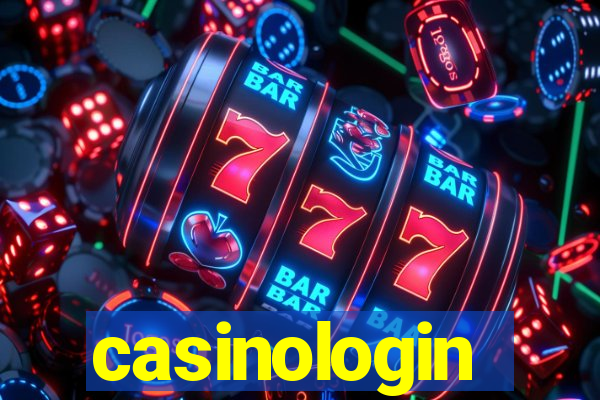 casinologin
