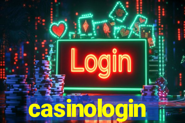casinologin
