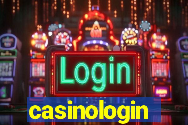 casinologin