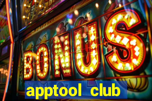 apptool club aviator predictor