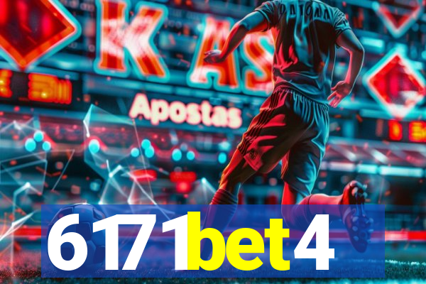 6171bet4