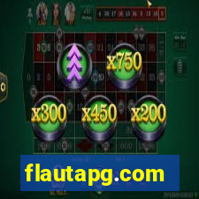 flautapg.com