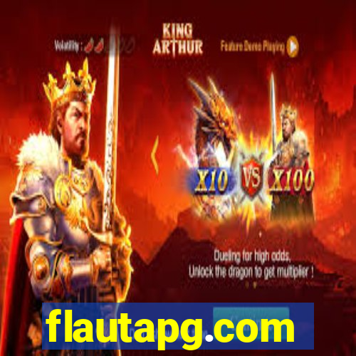 flautapg.com