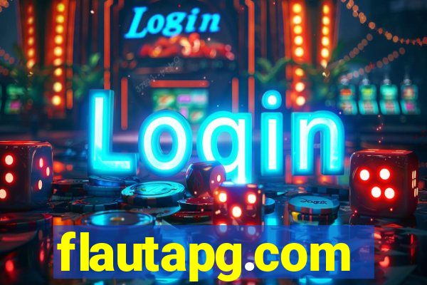 flautapg.com