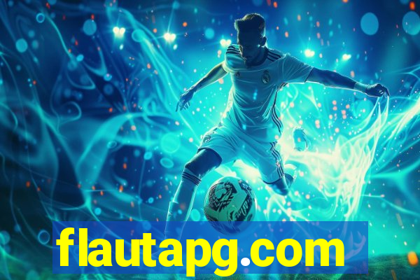 flautapg.com