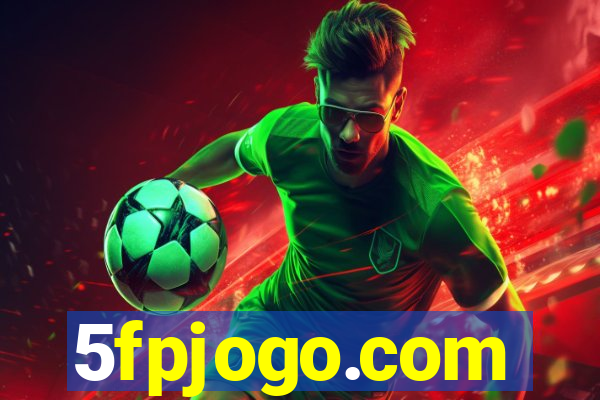 5fpjogo.com