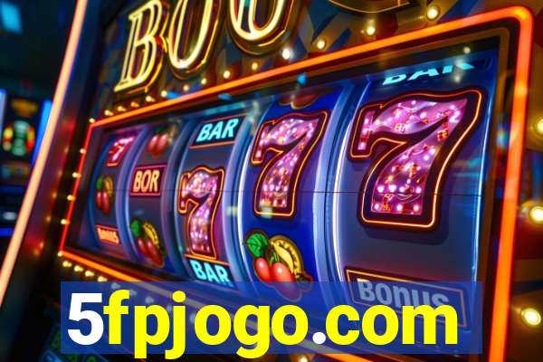 5fpjogo.com