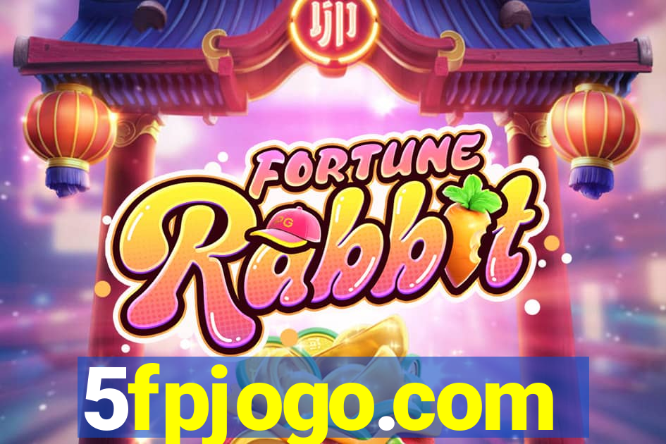 5fpjogo.com