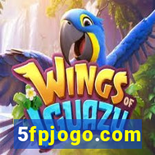 5fpjogo.com