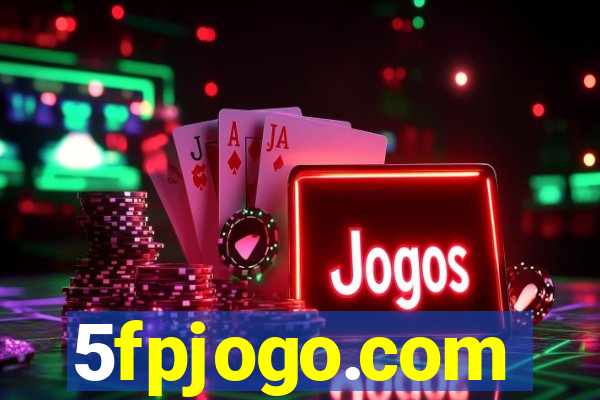 5fpjogo.com