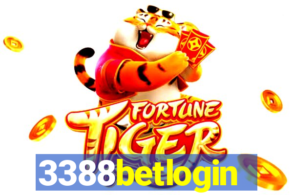 3388betlogin