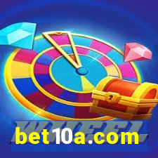 bet10a.com