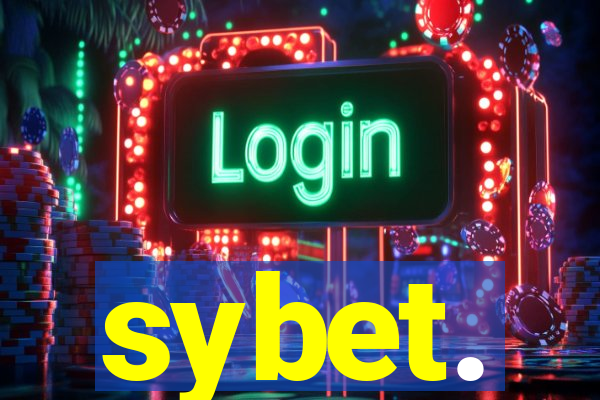 sybet.