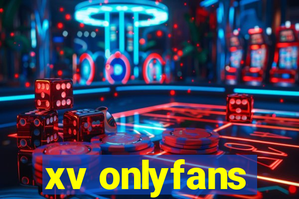 xv onlyfans