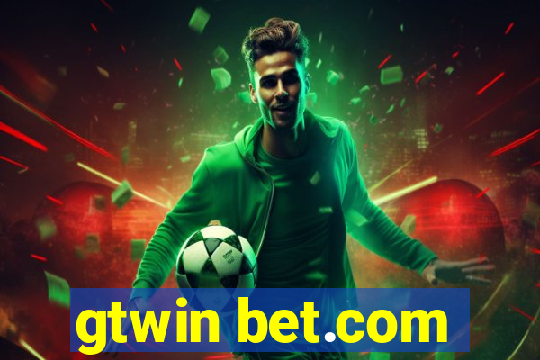 gtwin bet.com