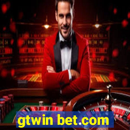 gtwin bet.com
