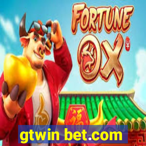 gtwin bet.com