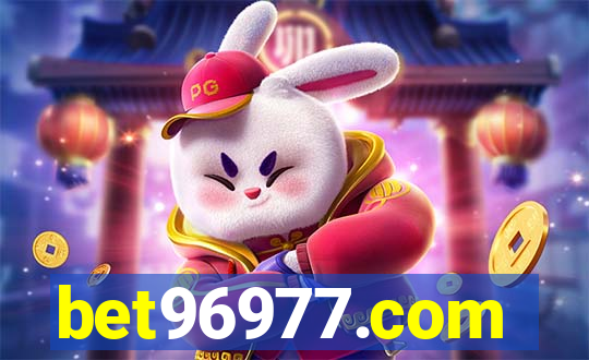 bet96977.com