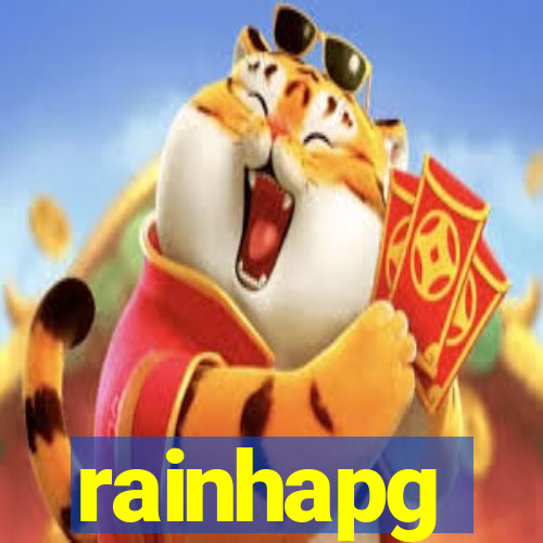 rainhapg